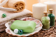Body-care products Body-care products