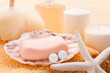 Body-care products Body-care products