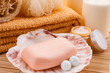 Body-care products Body-care products
