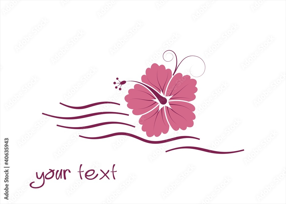 Eco flower coupon code
