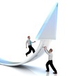 Business growth