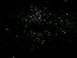Weltraum