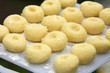 Polish cuisine