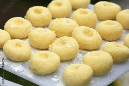 Photo: Polish cuisine Polish cuisine