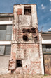 Industrieruine