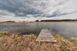 Teich