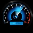Speedometer
