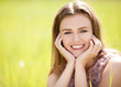 Foto: woman outdoors woman outdoors