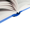 Blue Book