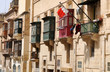Valletta