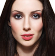 Beauty face