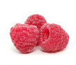 Raspberry