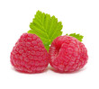 Raspberry