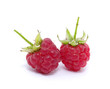 Raspberry