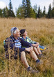 autumn hiking 11