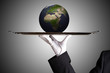 global player