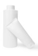 shampoo and mask for hair