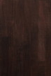 Hintergrund dunkles Holz