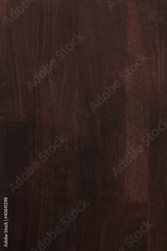 Photo: Hintergrund dunkles Holz Hintergrund dunkles Holz