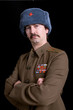 russian