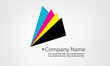 Cmyk