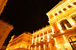 Wiener Opernhaus