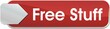 bouton free stuff