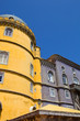 Pena palace