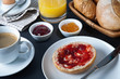 frühstück_16