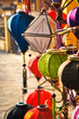 Lanterns