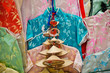 Clothes - Vietnam