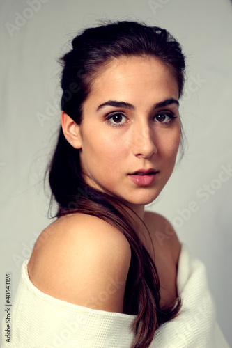 Photo: homelike homelike