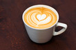 Latte Art