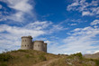 Castelo
