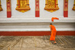 Laos