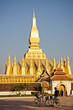 Laos