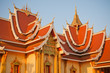 Laos