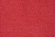 Textile Background