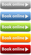 Book online buttons