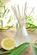 Room scent