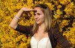 Photo: Weitblick Weitblick