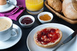 frühstück_17