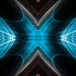 powerful abstract background object powerful abstract background object