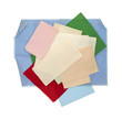 Cross Stitch Scraps White Background Cross Stitch Scraps White Background