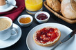 frühstück_18
