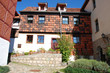 wohnen auf dem Münzenberg