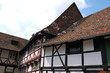 Taubenflug