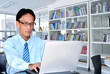Business Education