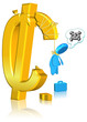 Unsuccessful Currency Business