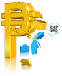 Unsuccessful Currency Business